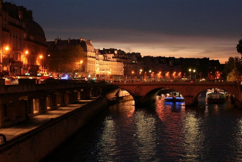 MO_Rver la Seine