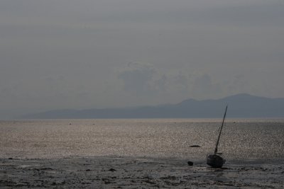 CB_bas.st-laurent.08 429.jpg