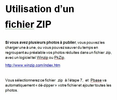 Zip file.jpg