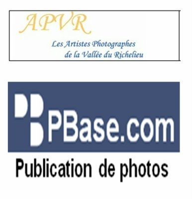 _PBase: Procdure de publication de photos