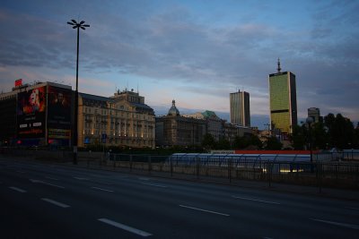 IMG_0390.JPG