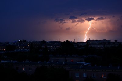 IMG_9414.JPG