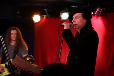 tn_IMG_2853.JPG