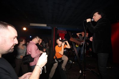 tn_IMG_2923.JPG