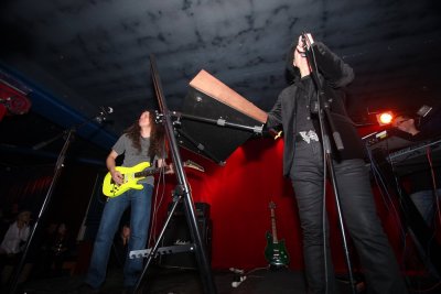 tn_IMG_2946.JPG
