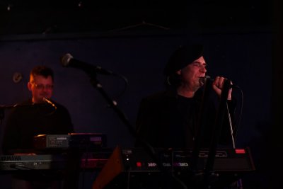 tn_IMG_3181.JPG