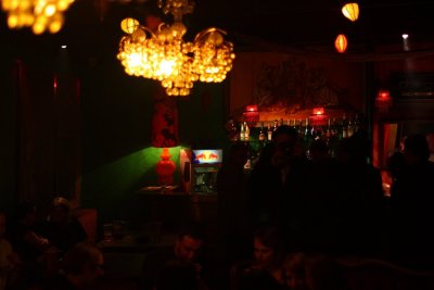 tn_IMG_3254.JPG