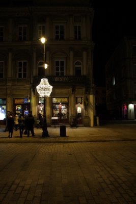 tn_IMG_4039.JPG