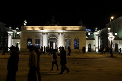 tn_IMG_4054.JPG