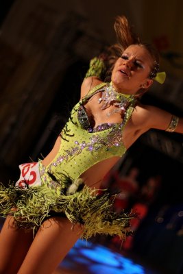 Biae Bota 2010