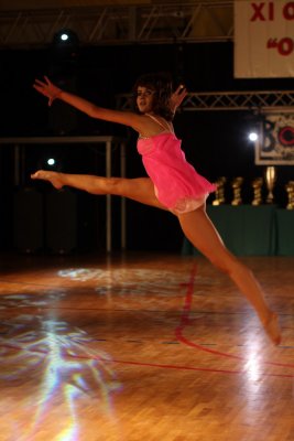 Biae Bota 2010