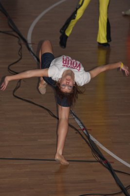 od 2010
