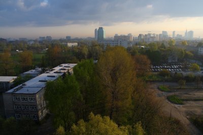 tn_IMG_0800.JPG