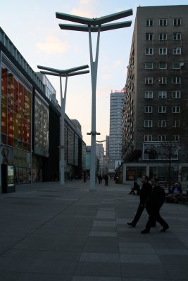 tn_IMG_0908.JPG