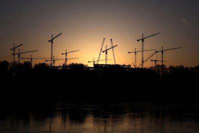 tn_IMG_1005.JPG