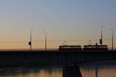 tn_IMG_1033.JPG