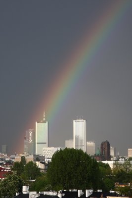 tn_IMG_2497.JPG