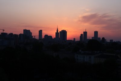 tn_IMG_2995.JPG