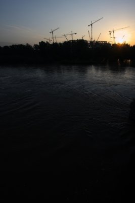 tn_IMG_3012.JPG