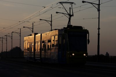 tn_IMG_3044.JPG