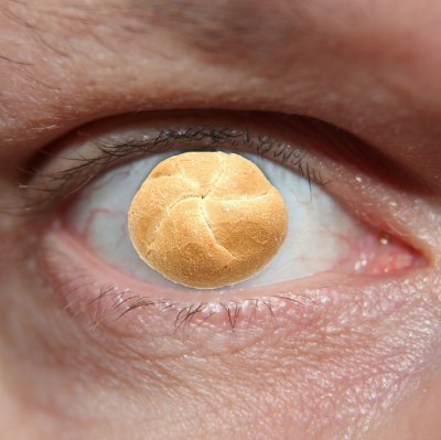 tn_IMG_4991bulka.jpg