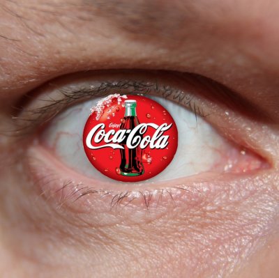 tn_IMG_4991coca.jpg