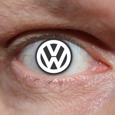 tn_IMG_4991vw.jpg