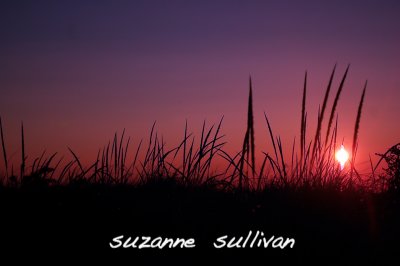sunset_sunrise