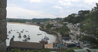 Gorey.jpg