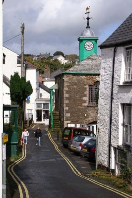 Camelford 5.jpg