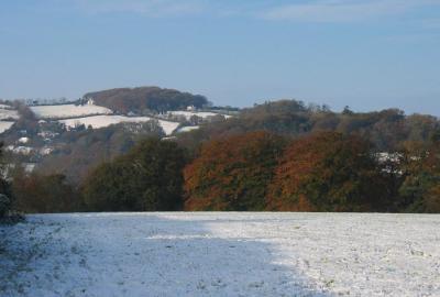 AutumnAndWinter.jpg