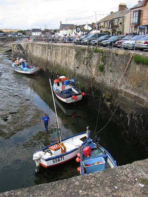 Low Tide at Porthleven .jpg