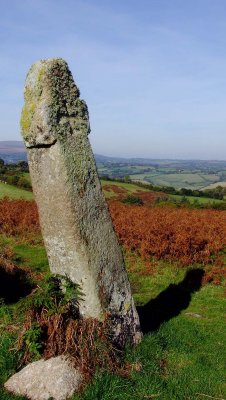 Old Stone Cross.jpg