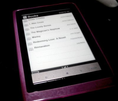 g3/54/932054/3/122295231.PCXBMk27.jpg