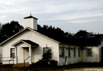 g3/54/932054/3/122313872.wuGP87Il.jpg