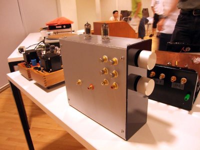 Noising07 (10)