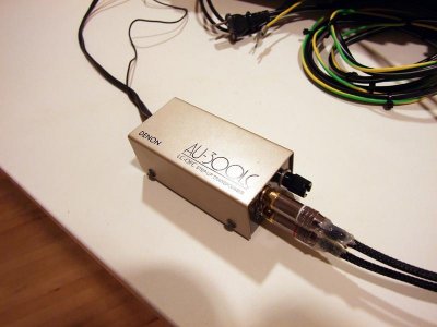 Noising07 (12)