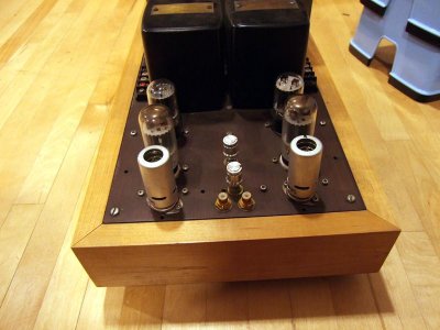 Noising07 (14)