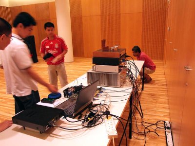 Noising07 (20)