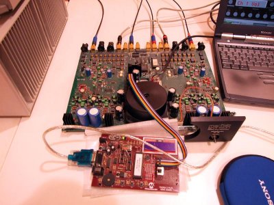 Noising07 (21)