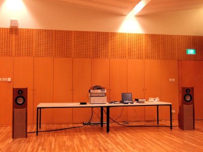 Noising07 (25)