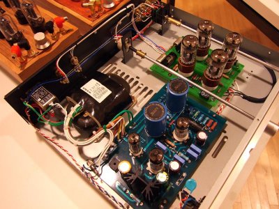 Noising07 (3)