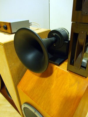 Noising07 (33)