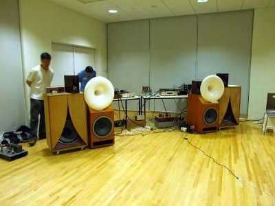 Noising07 (35)