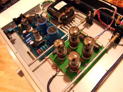 Noising07 (5)