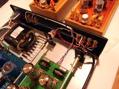 Noising07 (6)