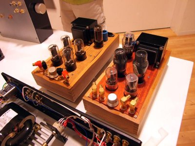 Noising07 (7)