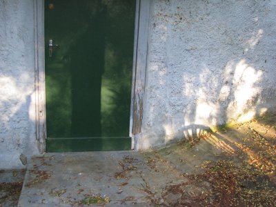 Composition