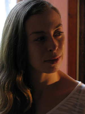Portrait 2 008s.jpg