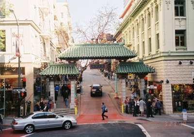 ChinaTown1.JPG